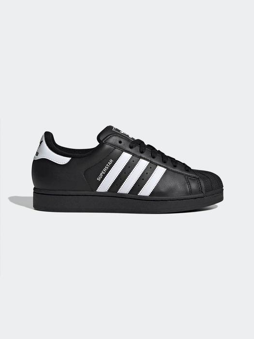 [JI0079] SUPERSTAR II