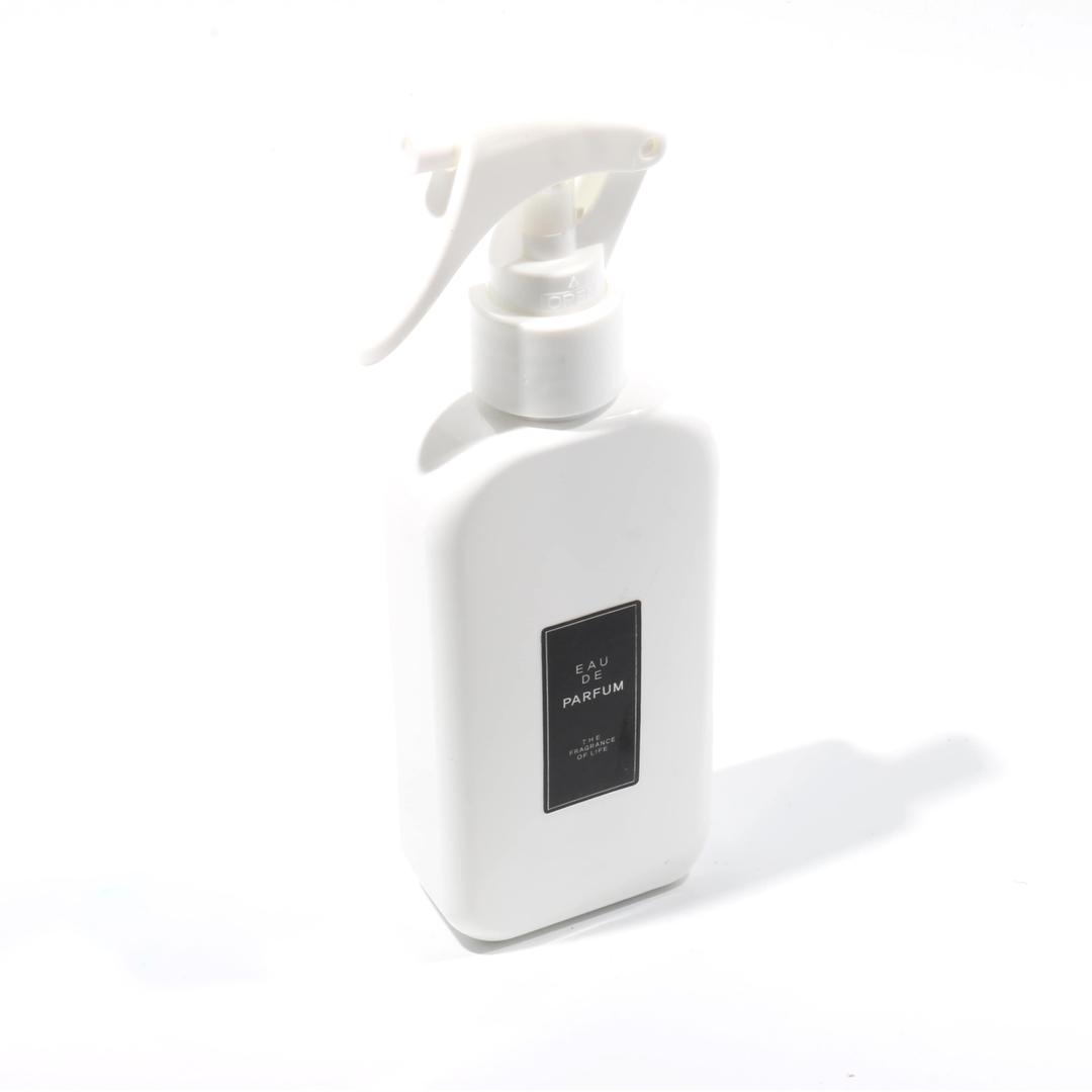 화이트 룸스프레이 150ml