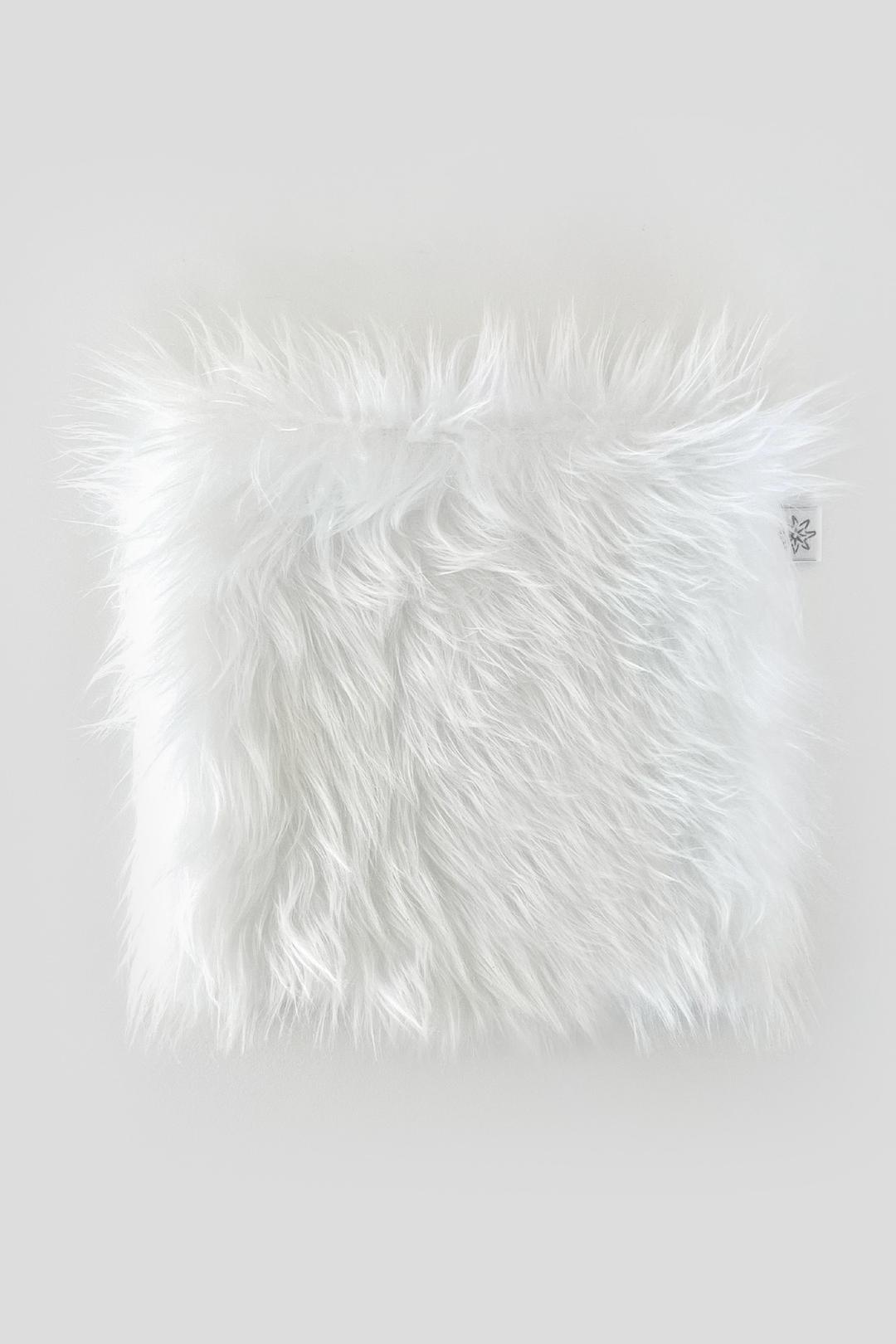 퍼리 코스터 Furry coster