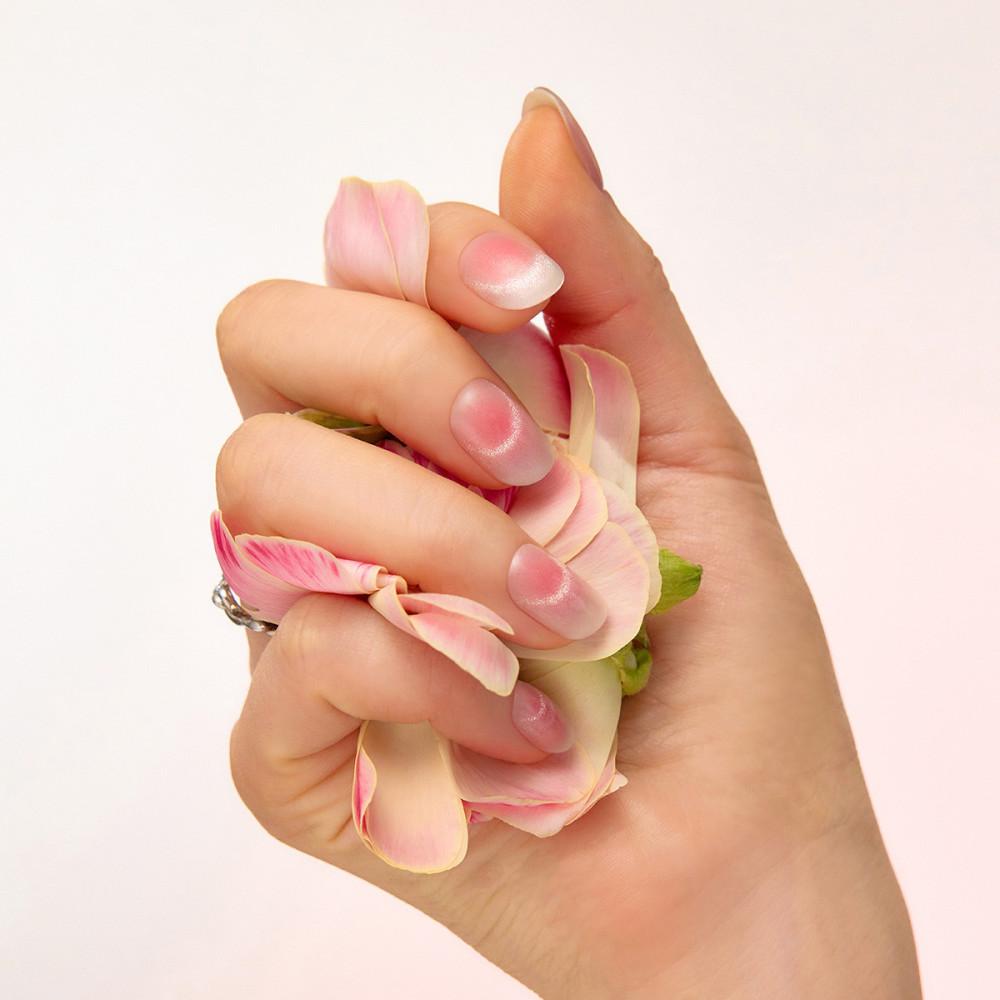 데싱디바 글레이즈 글린트 블러쉬