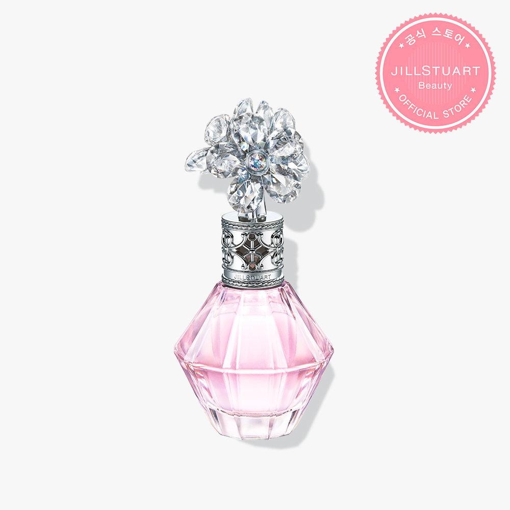 크리스탈 블룸 오 드 퍼퓸 50ml