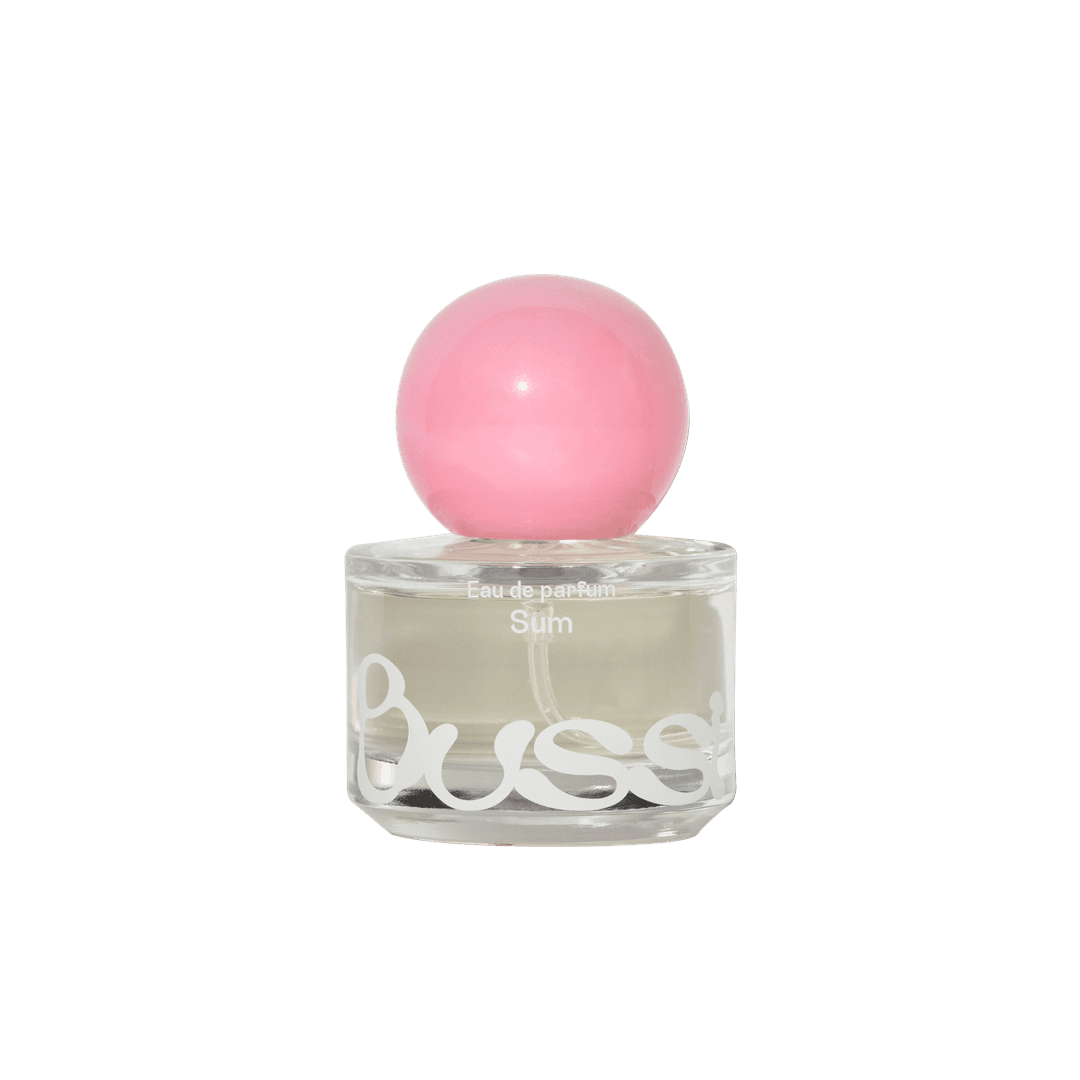 Sum 섬 30ml