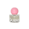 Sum 섬 30ml
