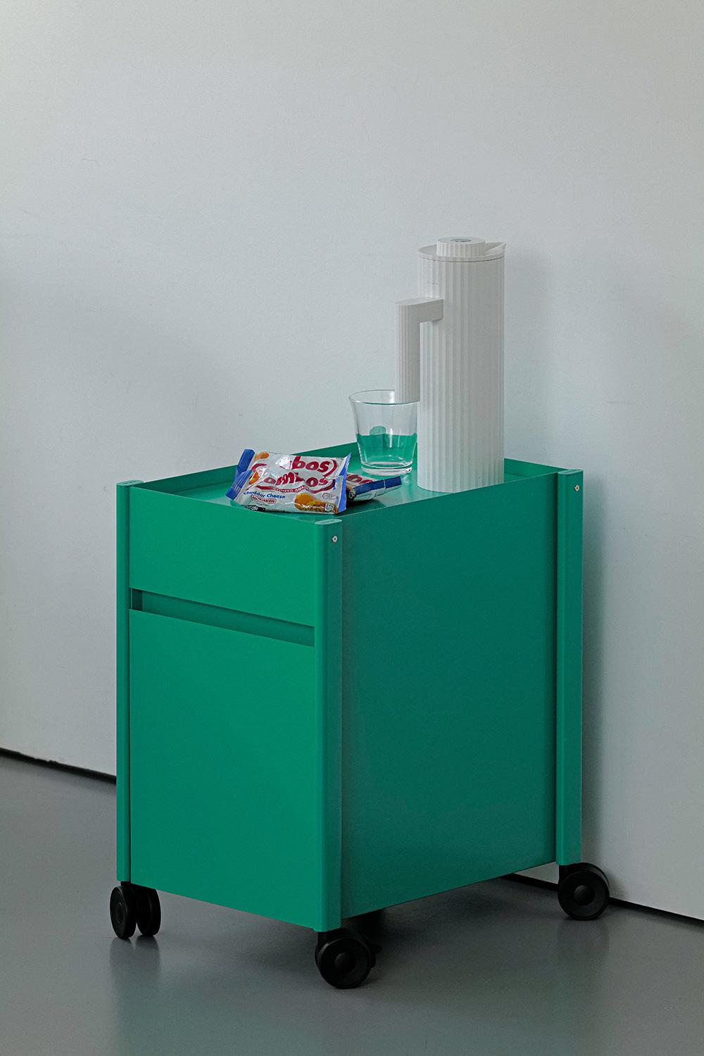 RRW DRAWER