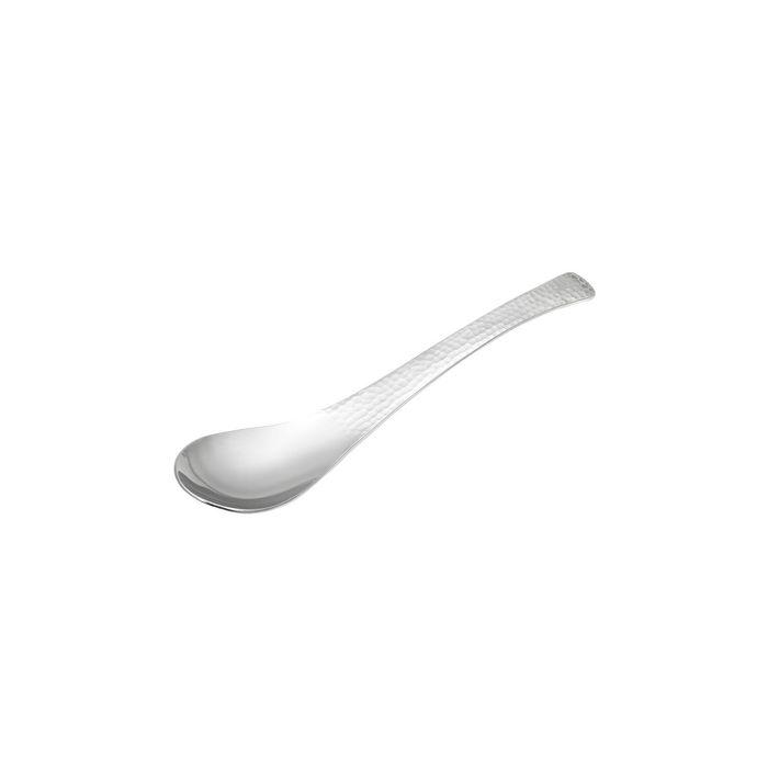 요시카와 스텐 일식 스푼