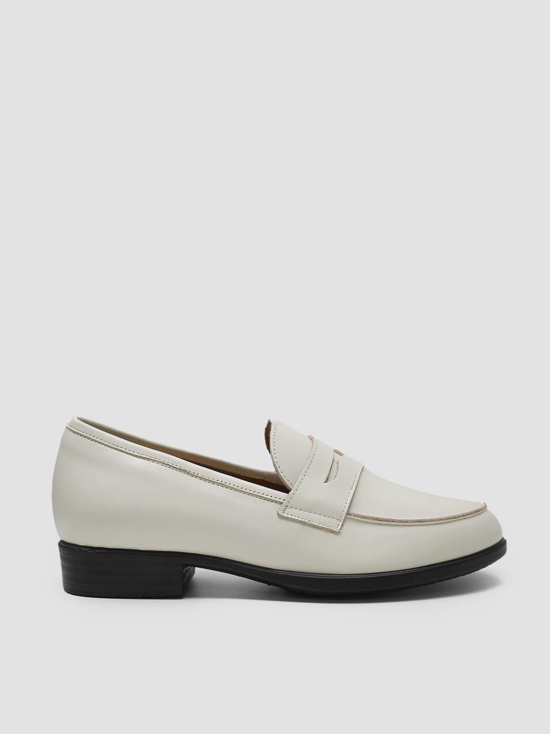 헤이든 로퍼 GIS-44240