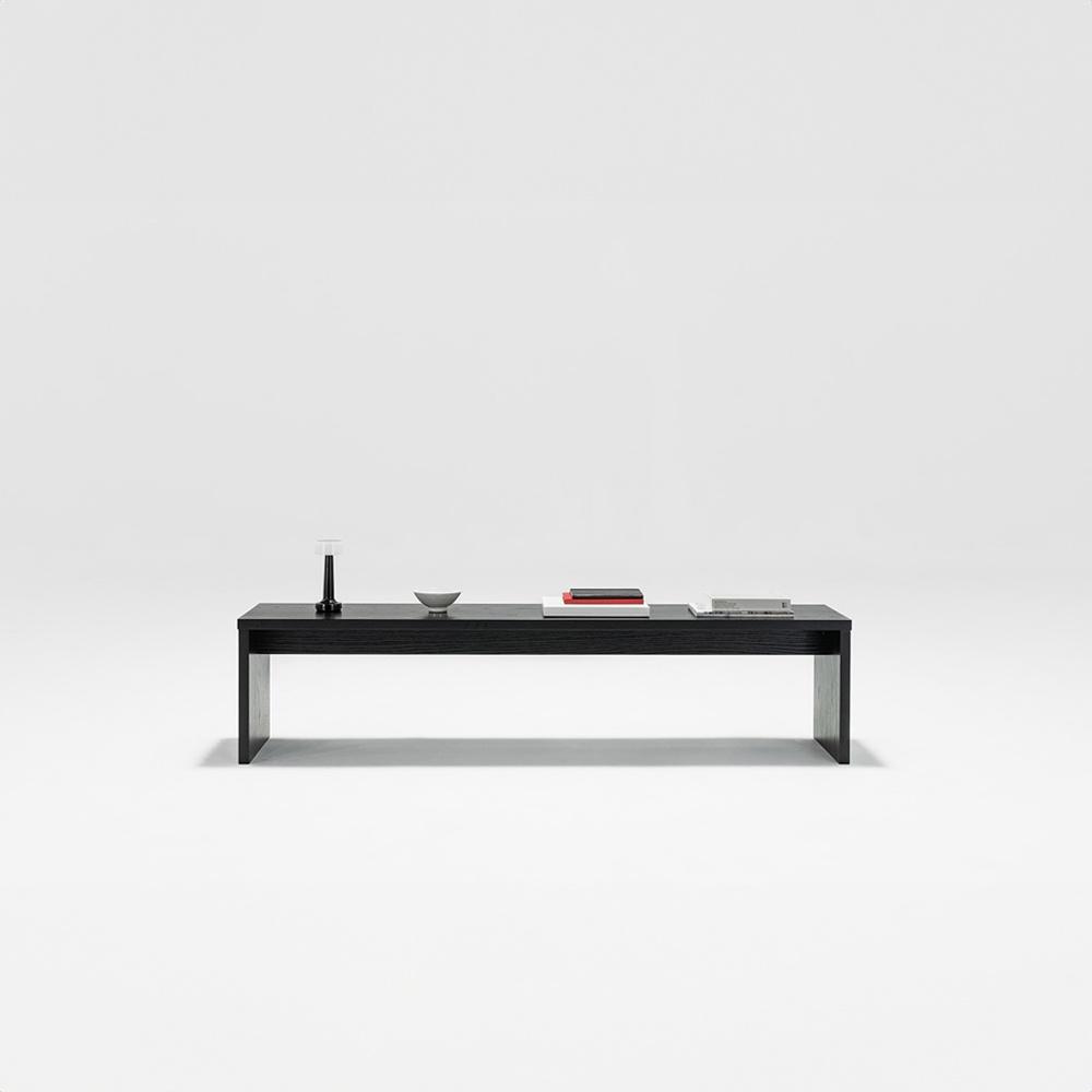COLUMN BENCH