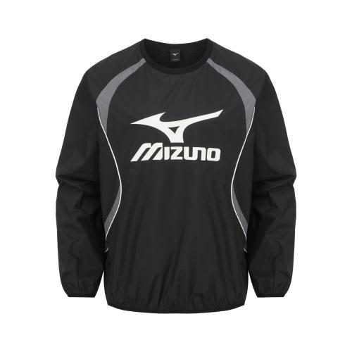 ROUND WOVEN PISTE_32YE5F41