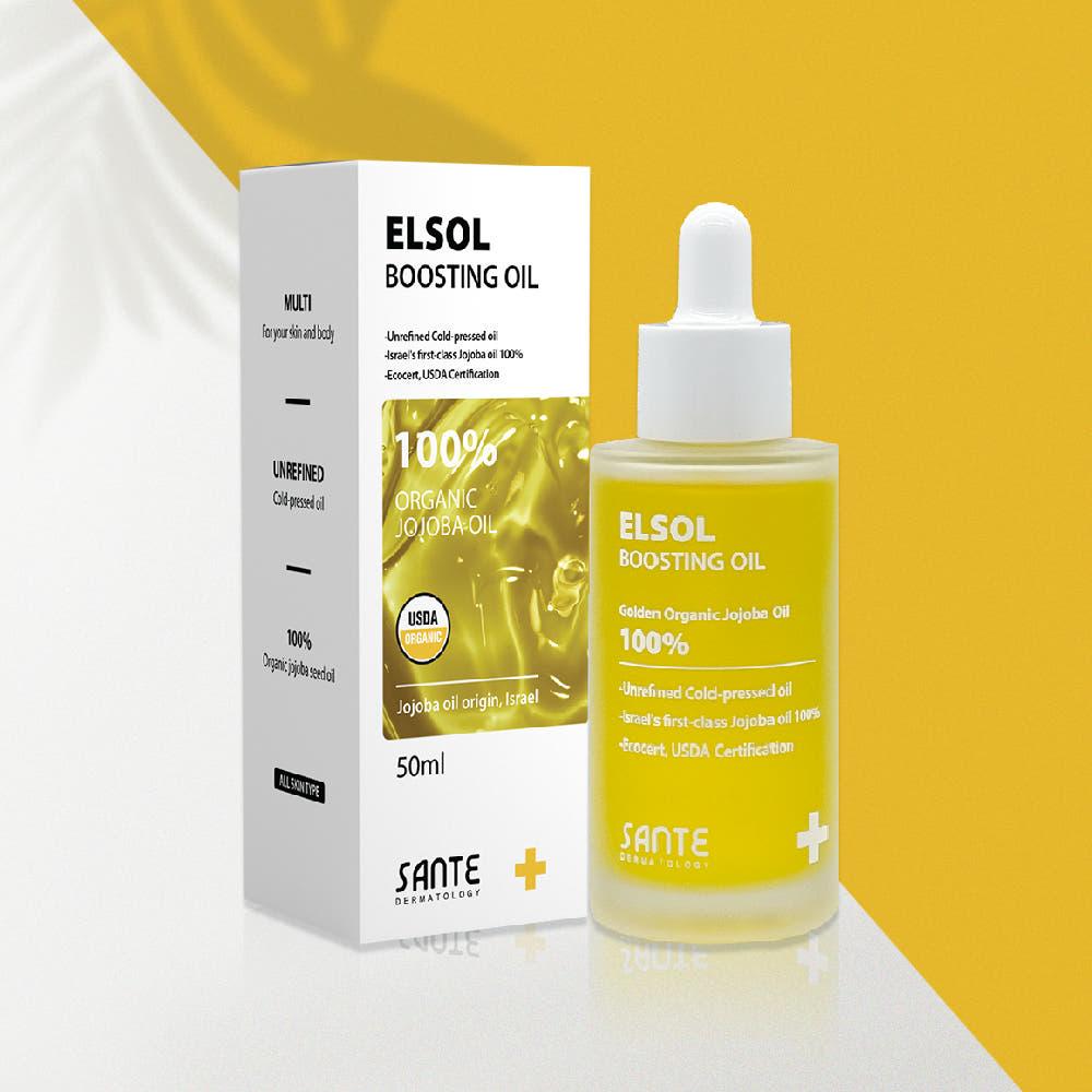 호호바오일 유기농 비정제 비타민e 식물성 퓨어 대용량 페이스오일 효능 사용법 500ml