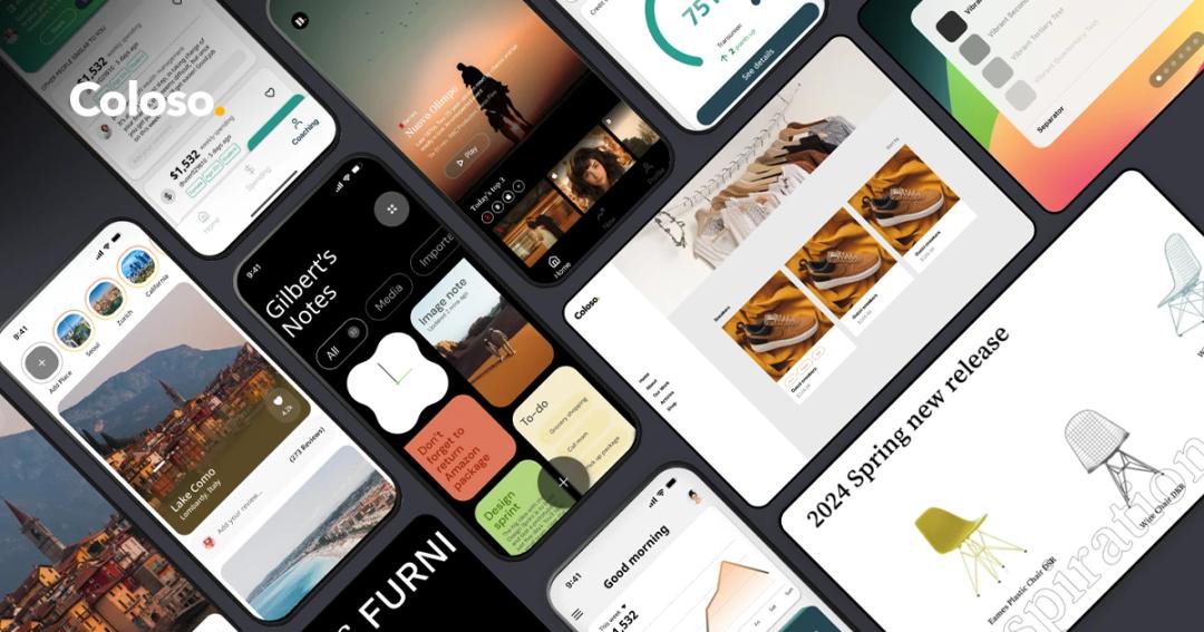 구글 디자이너에게 배우는 UXUI 디자인 핵심 스킬 60강사전