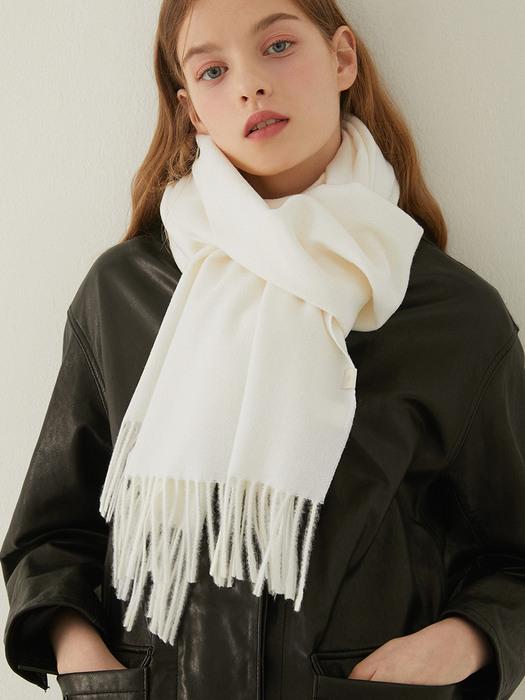 BASIC 머플러 IV (JEACEC2BF510IV260)