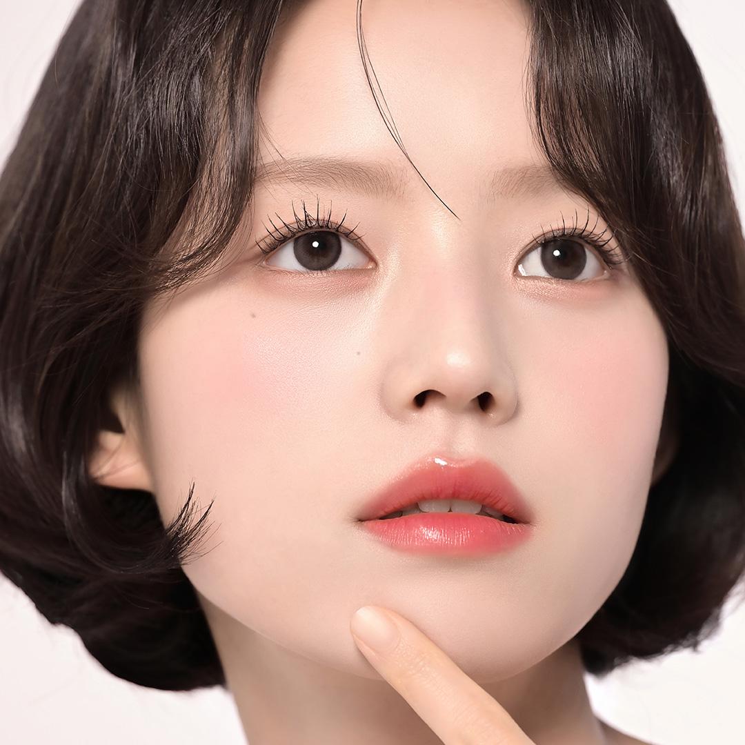 밀크앤티 크림초코