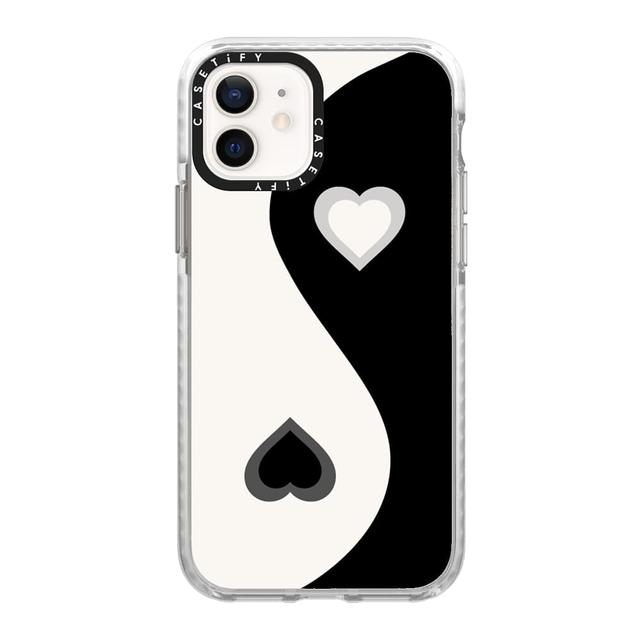 케이스티파이 Macaroni Smile by liliuhms - 위시버킷