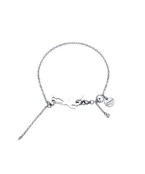 NO.344 BRACELET
