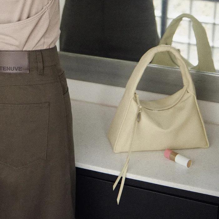 Pres Tote Lemon A040_KD