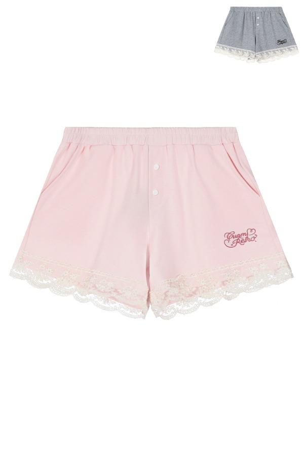 BLUU-OVS-017 ( Women's )