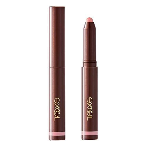 엑셀 EXCEL 글림 온 피트 섀도우