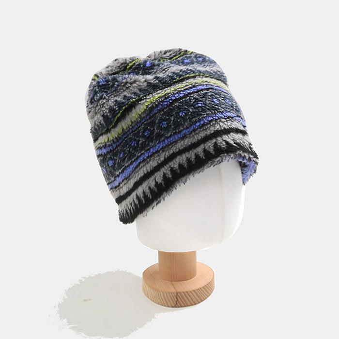 BEAMS BOY x Wild things