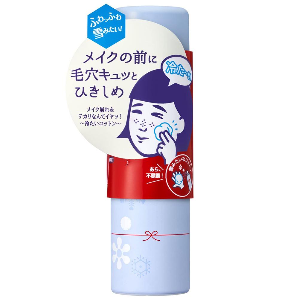케아나 나데시코 모공 숨바꼭질 콜드 코튼 화장액 70g