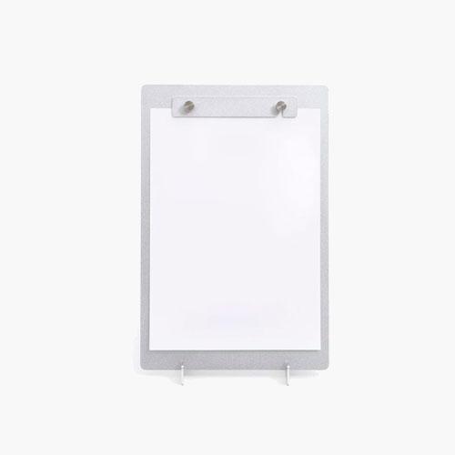 RKRN Paper Holder A5