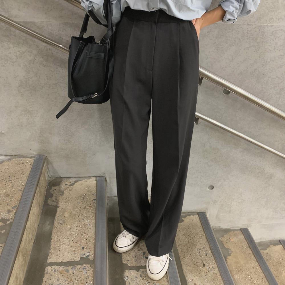 [made] 프란sl (3color)