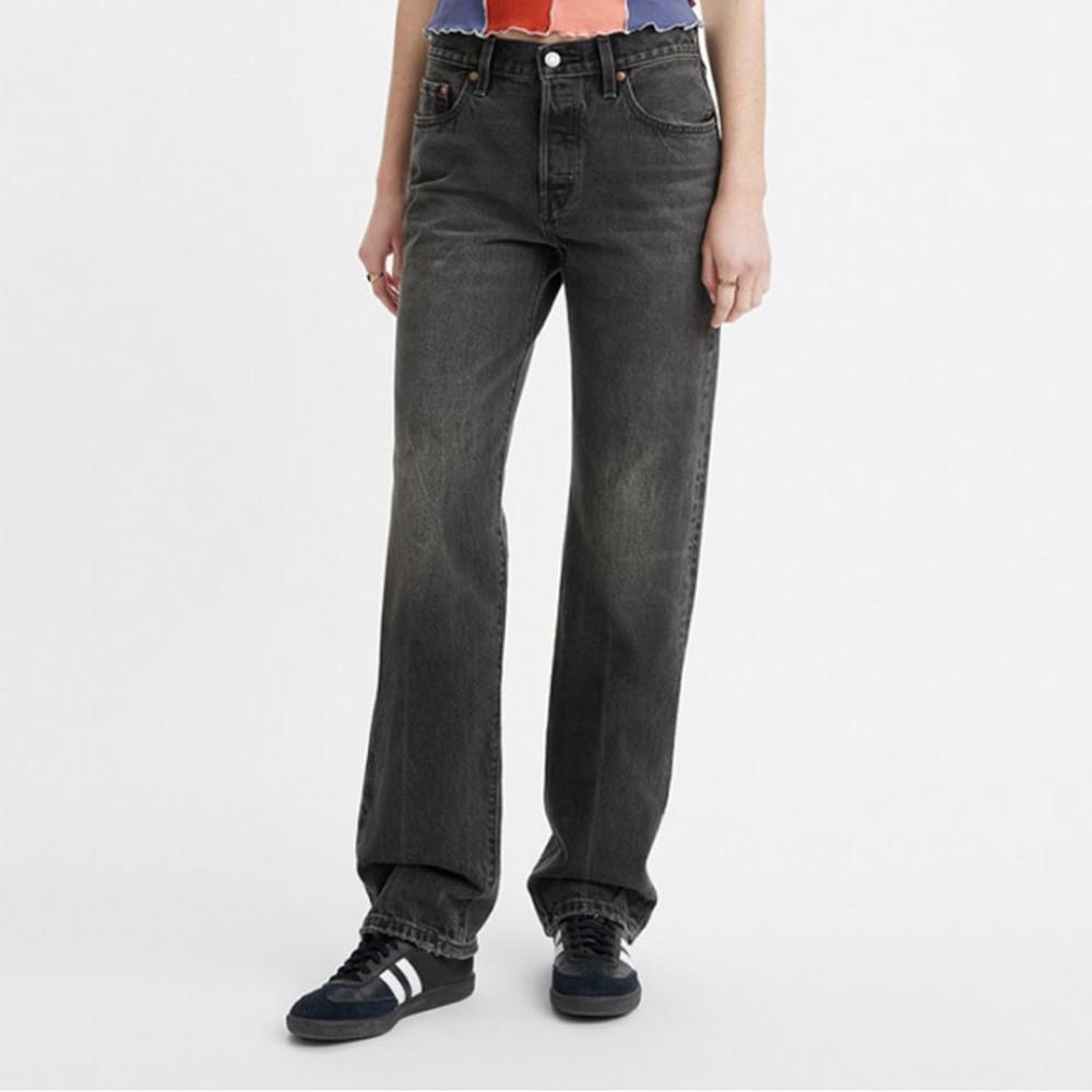 501® ’90s 진_A1959-0022