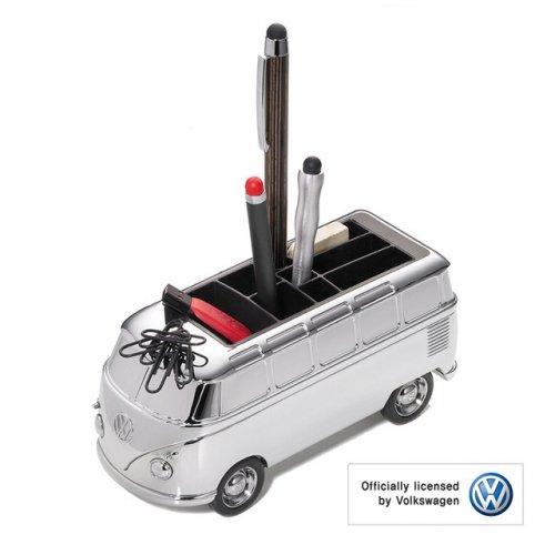 FOREVER T1 폭스바겐 문진 GAP06/CH