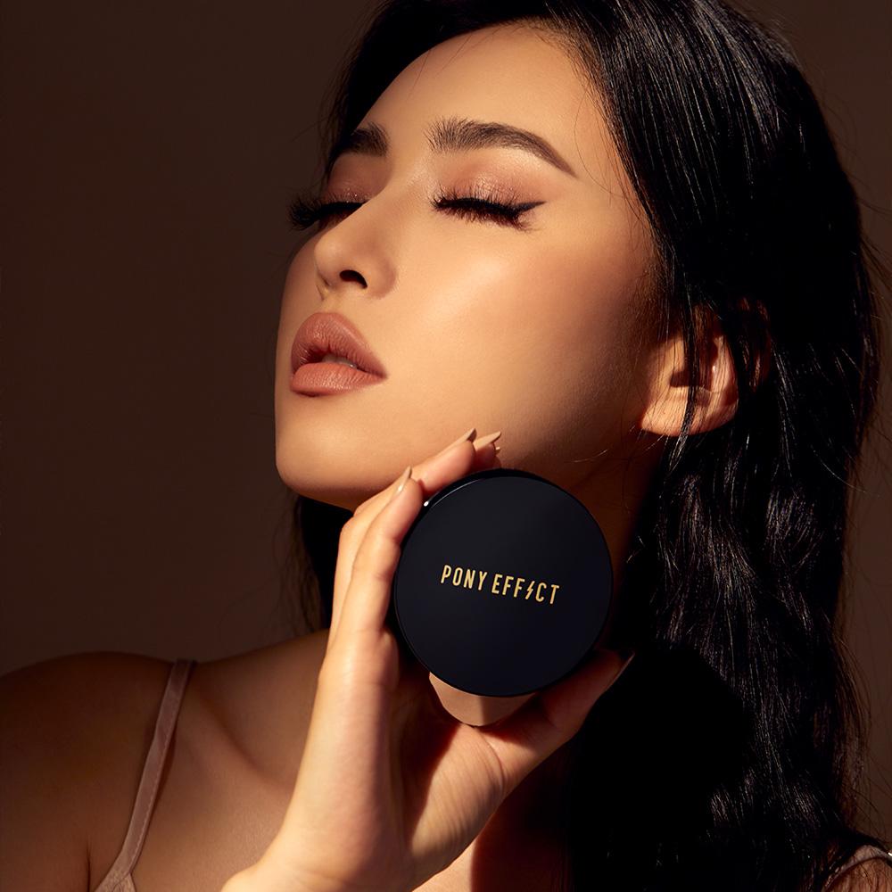 커버스테이 베이크 앤 픽스 파우더 1 Color