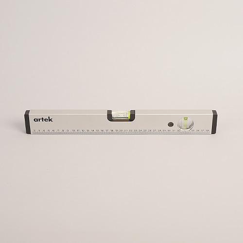 Artek - Design Level 40cm