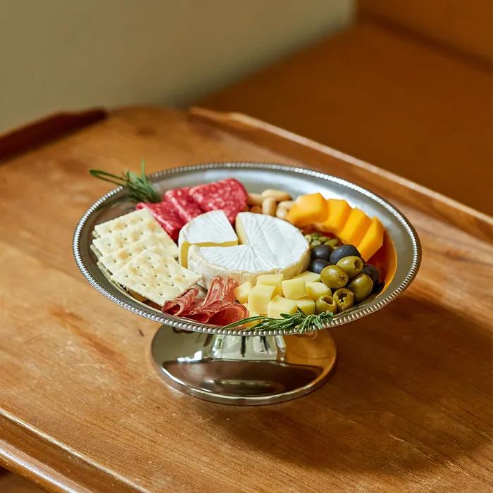 케이크 스탠드 / 디저트 스탠드 24