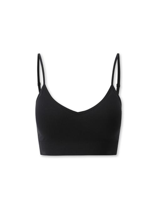 여성) 릴렉스 브라렛_MSF5UB2203