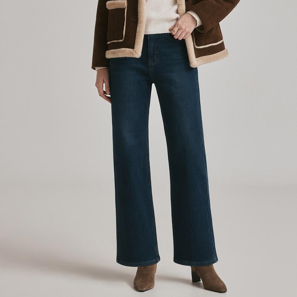 융기모 와이드 데님_CVTJF4V01N