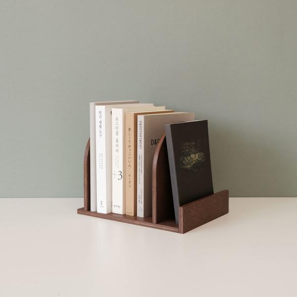 Collecto-Box Collabo C2 : Book Rest