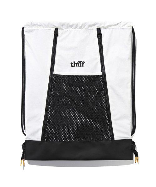 INCISION GYM SACK_MIX