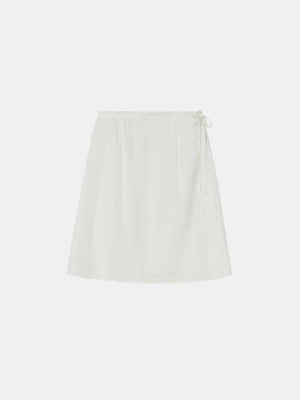 [4차] 90s Julia sk (Ivory)