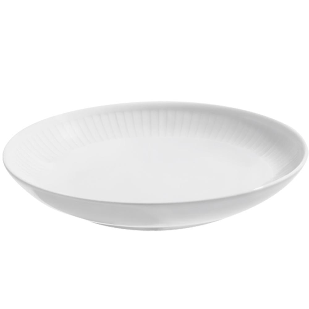 필리빗 플리세 찬기 소 160, 1개