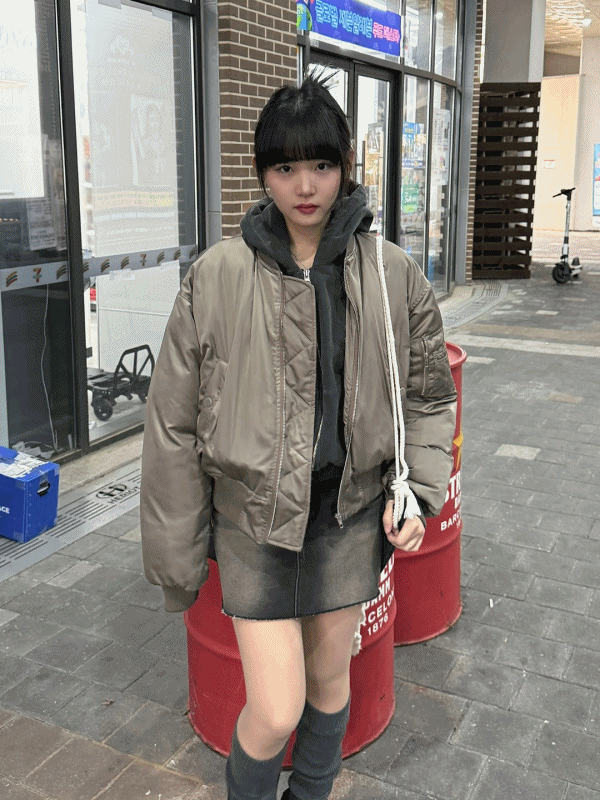 소닉러브 ソニックラブ MA1 ドラマエンジン 木村拓哉 着用 希少