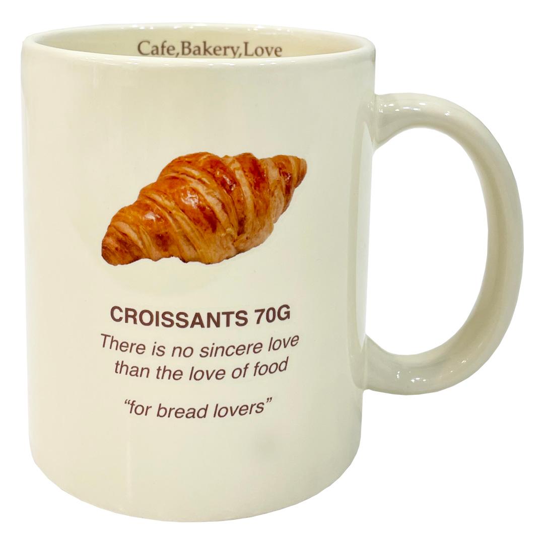 CROISSANT_MUG