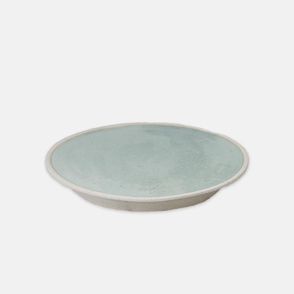 [포터림] 못 | 굽접시