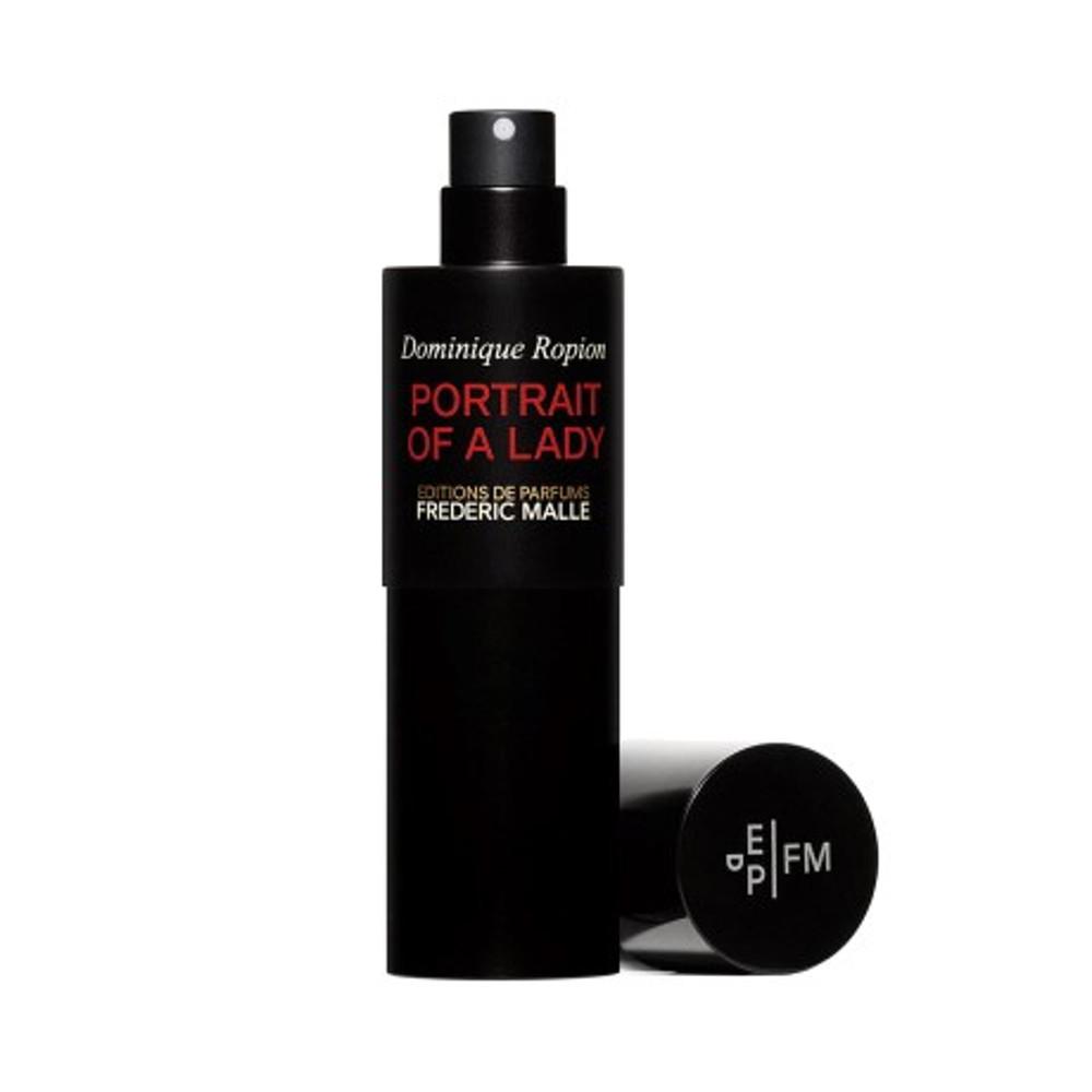 프레데릭 말 포트레이트 오브 어 레이디 오드퍼퓸 향수 30ml / 포오레