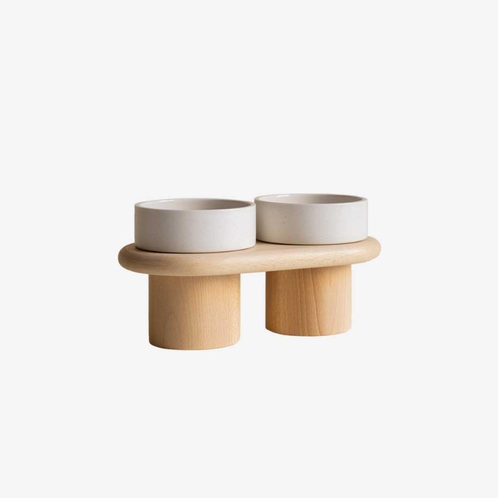 아우스리푸 Dumbo Table
