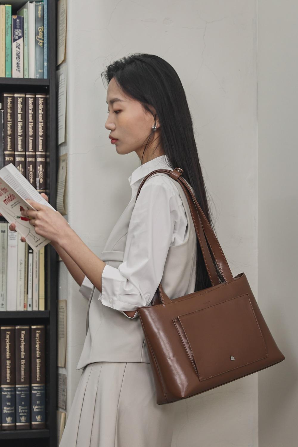 Worker bag / S