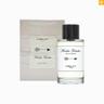 (특가) 프랑스 니치향수 힐리 멍뜨 프레슈 Menthe Fraiche 오드퍼퓸 100ml