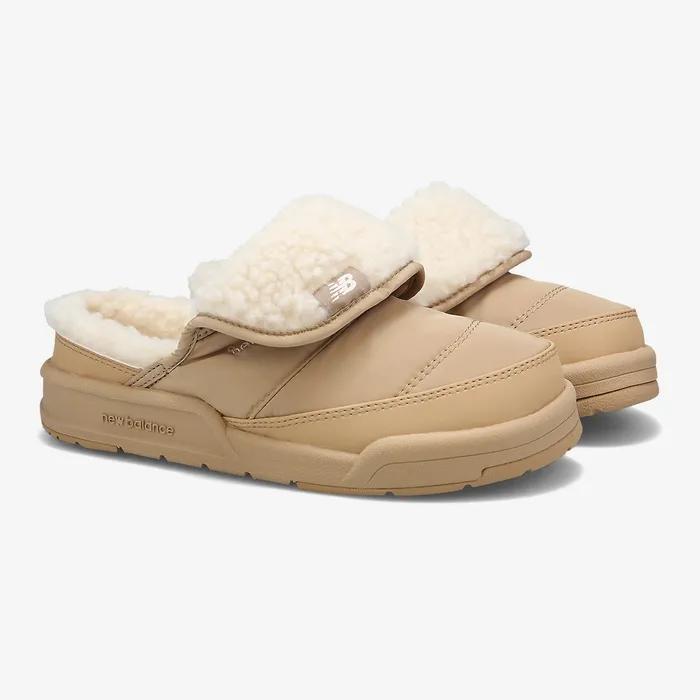 NBRJFF020A / 퍼플리 / SD3405BE2 (BEIGE)