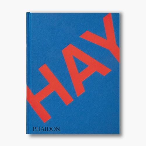 HAY