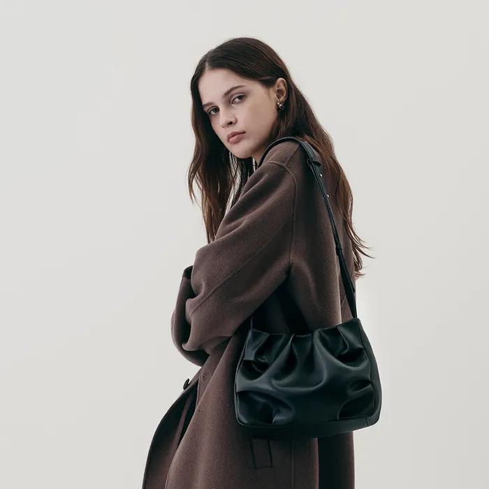 GABBY CROSS(개비 크로스)_3COLOR