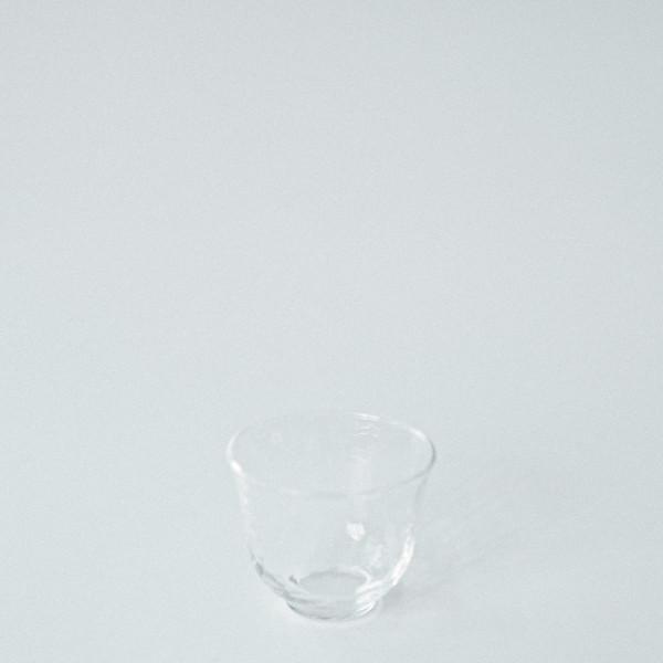 COLD TEA GLASS 170ml