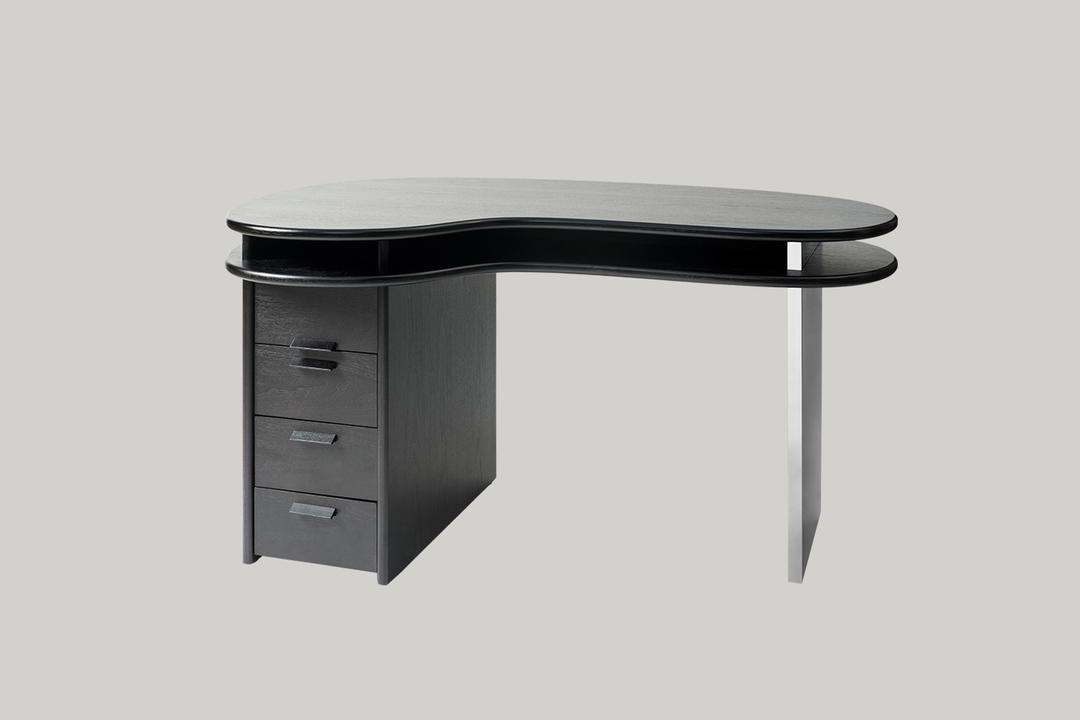 Organic Desk