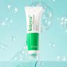 이런 상품 어때요? 메이크프렘 인테카 약산성 수딩 젤 클렌징폼 150ml, 1개