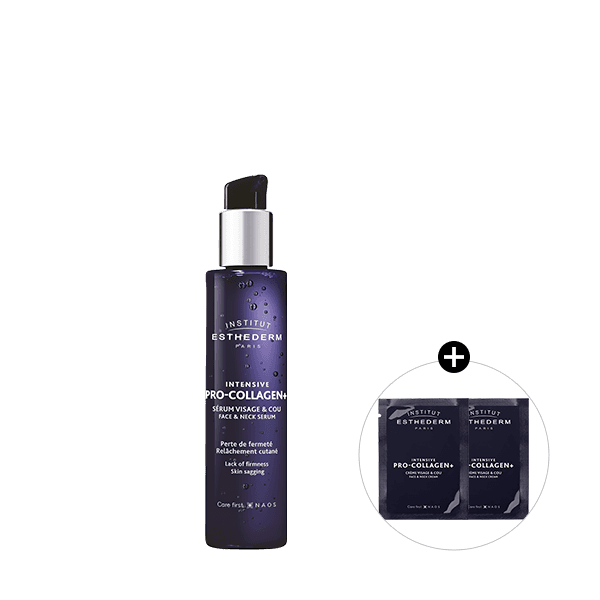 인텐시브 프로-콜라겐+ 세럼 30ml